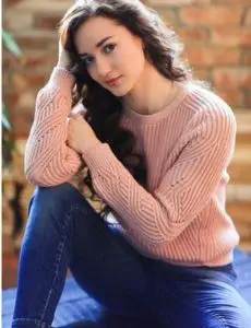 Elite escort service in Lonar for home and hotel visits