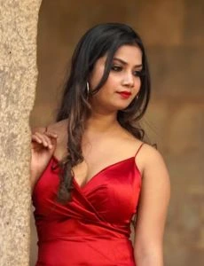 call girl service in Lonar