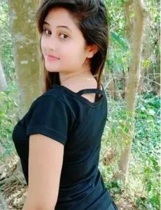 cheap call girls in Lonar